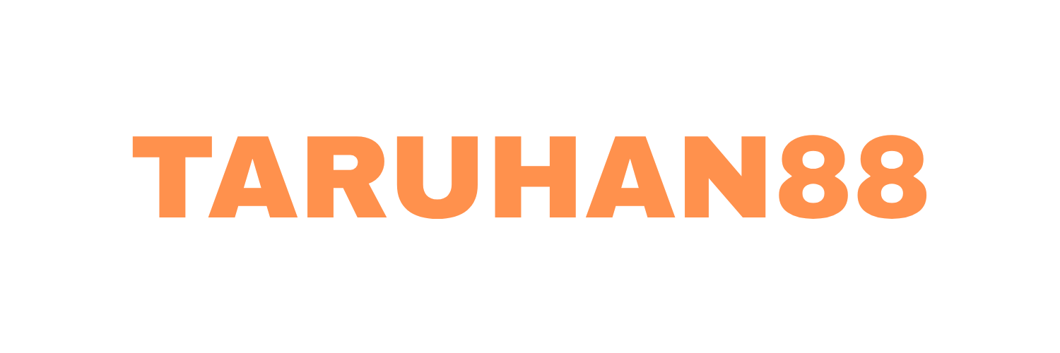 TARUHAN88