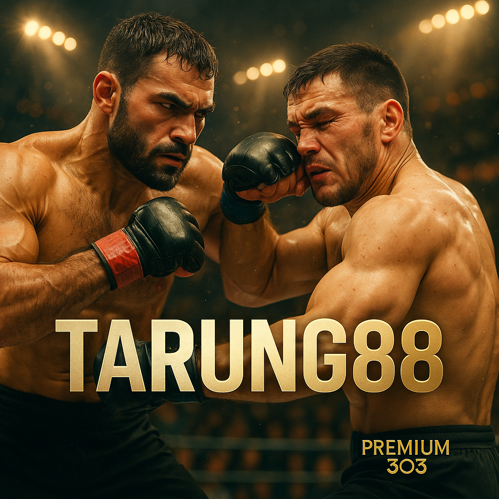 TARUHAN88